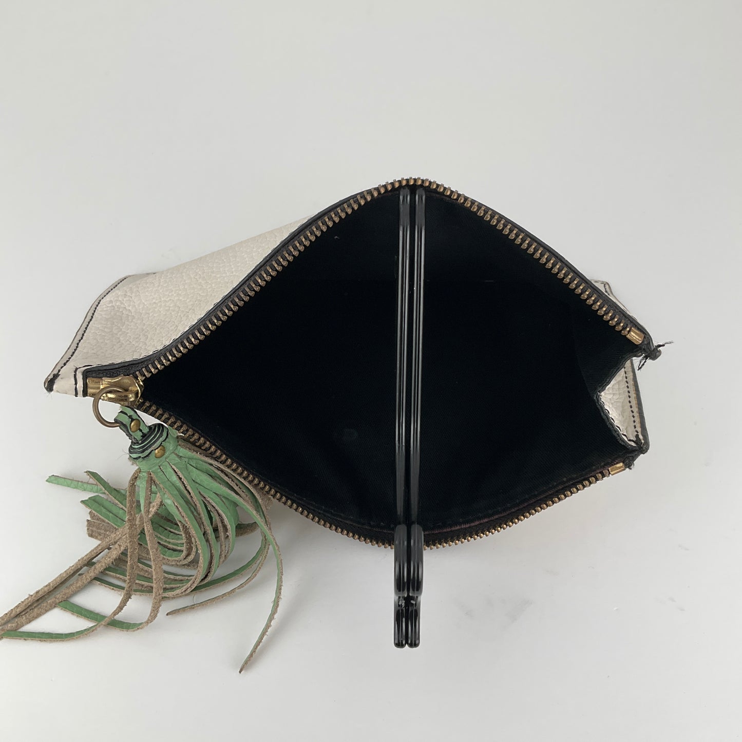 Fossil - Holdall Wallet/Purse