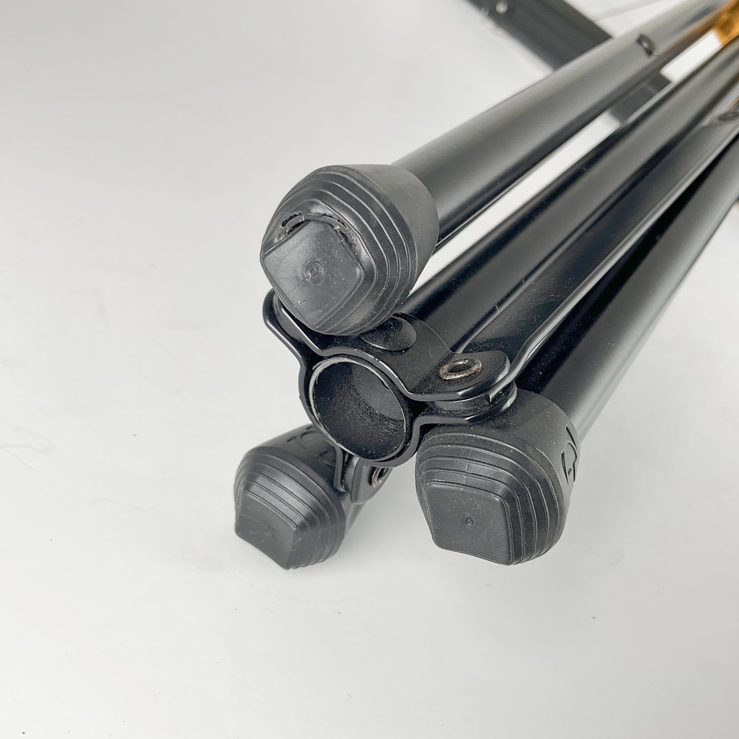 Hercules - Adjustable Portable Music Stand