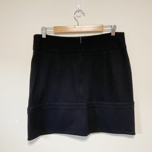 Cue - Skirt With Pockets