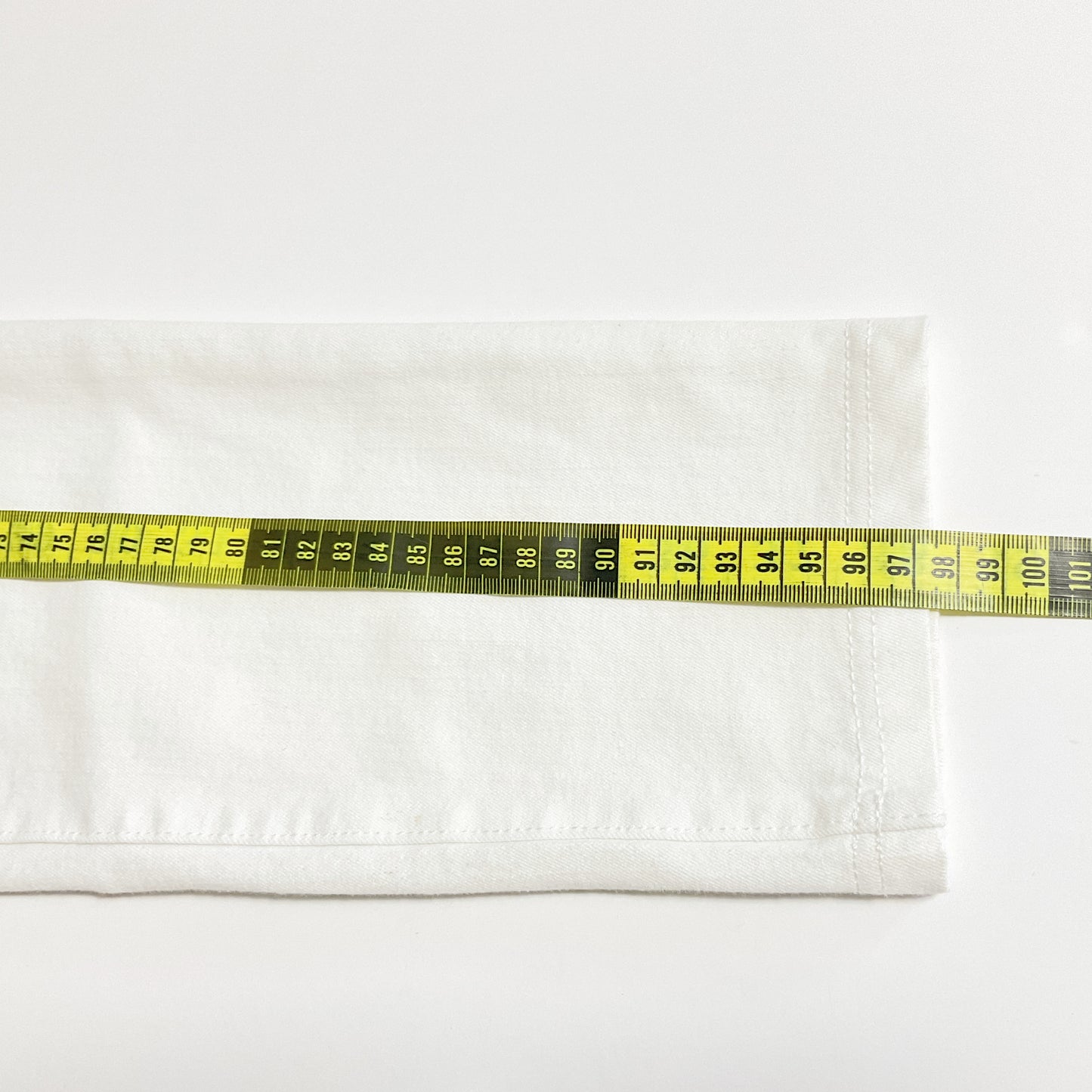 Classified - Ultra De- Luxe Denim