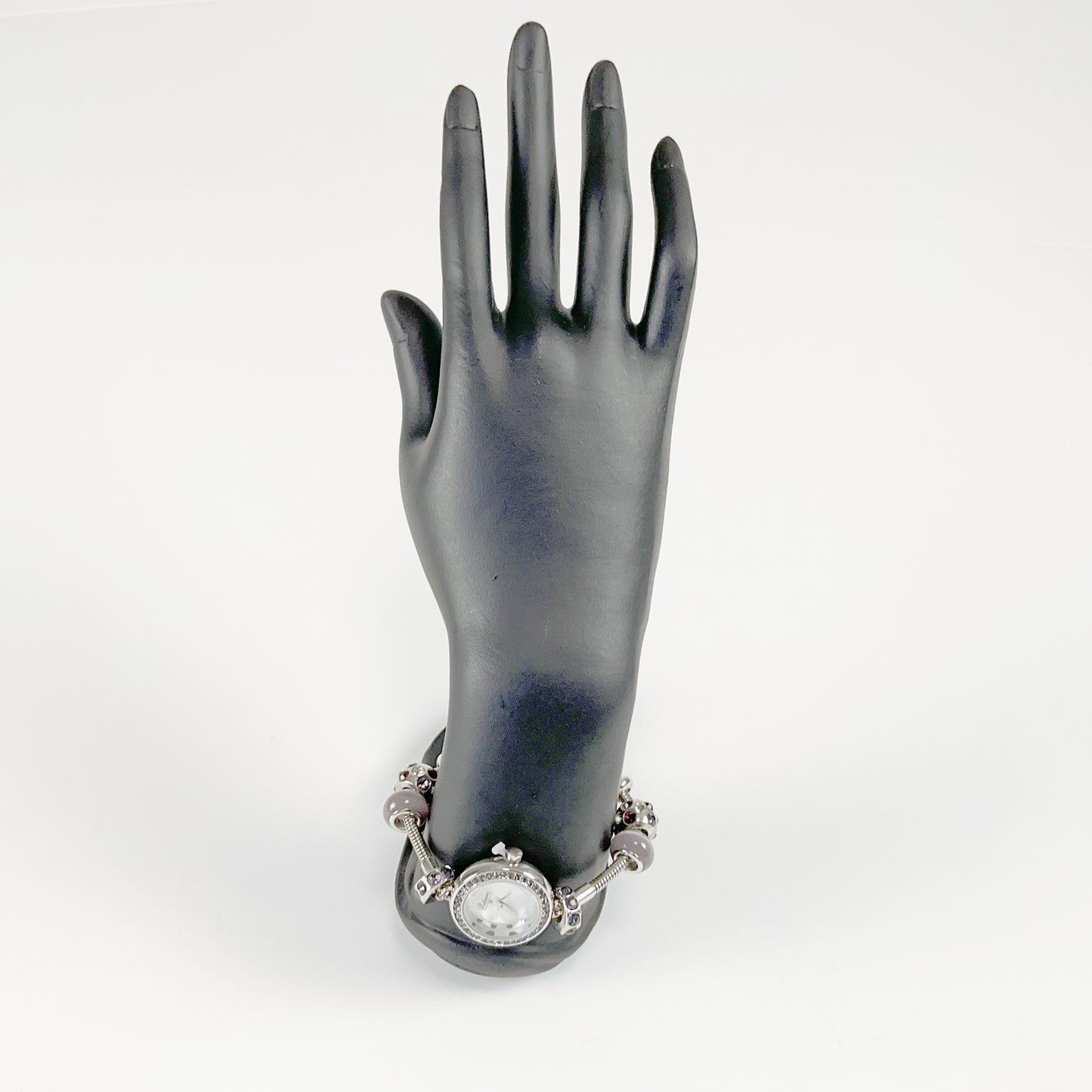 Bellissimo Bracelet Watch