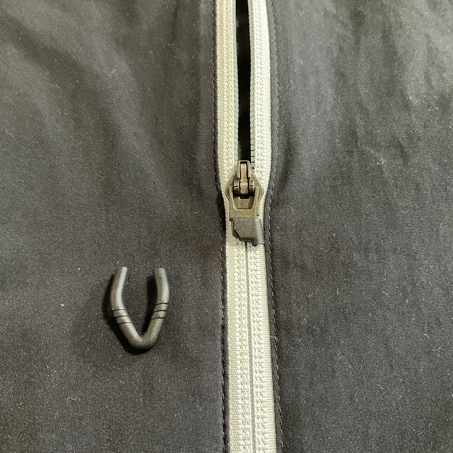 Adidas - Supernova Formotion Jacket