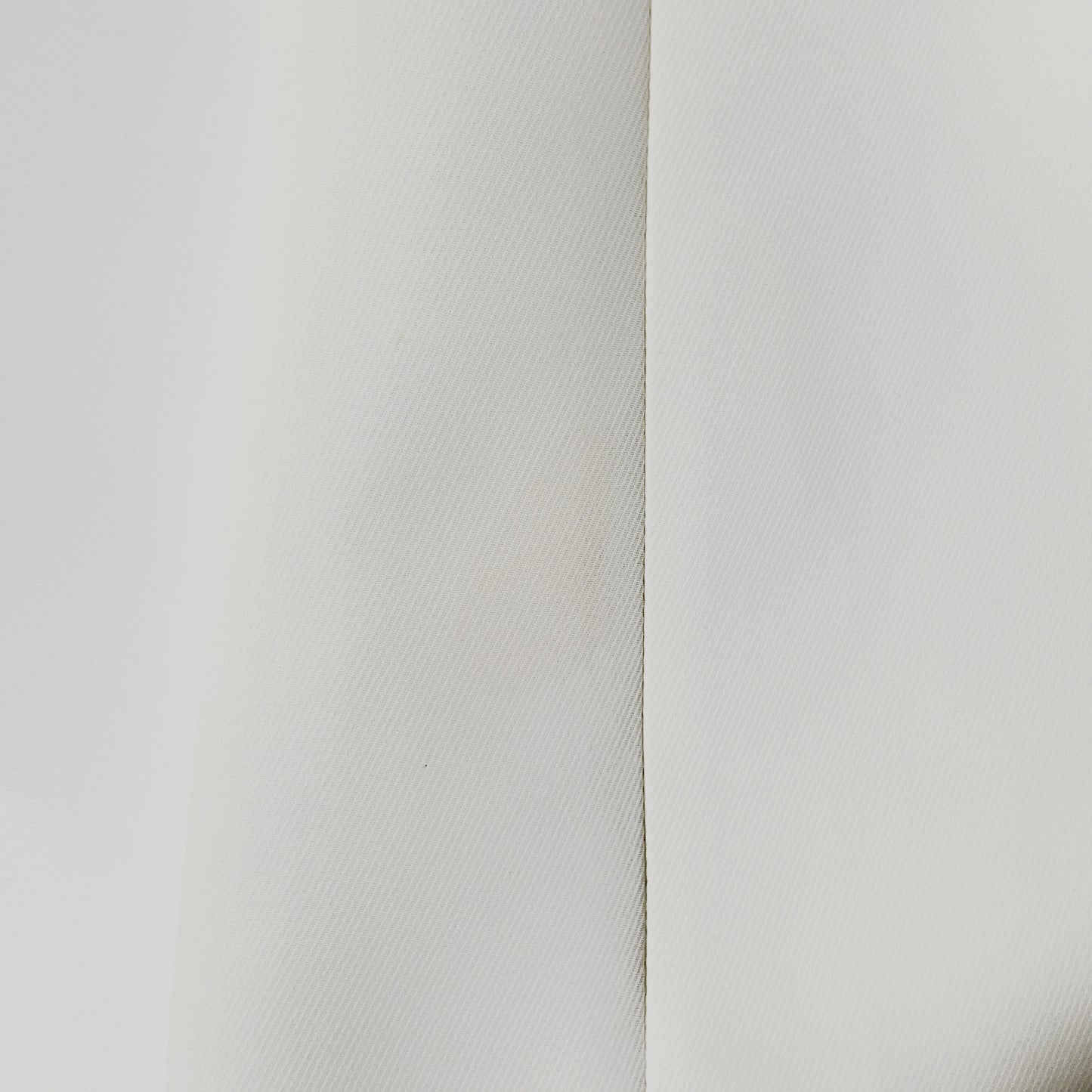 The Lemon - White blazer