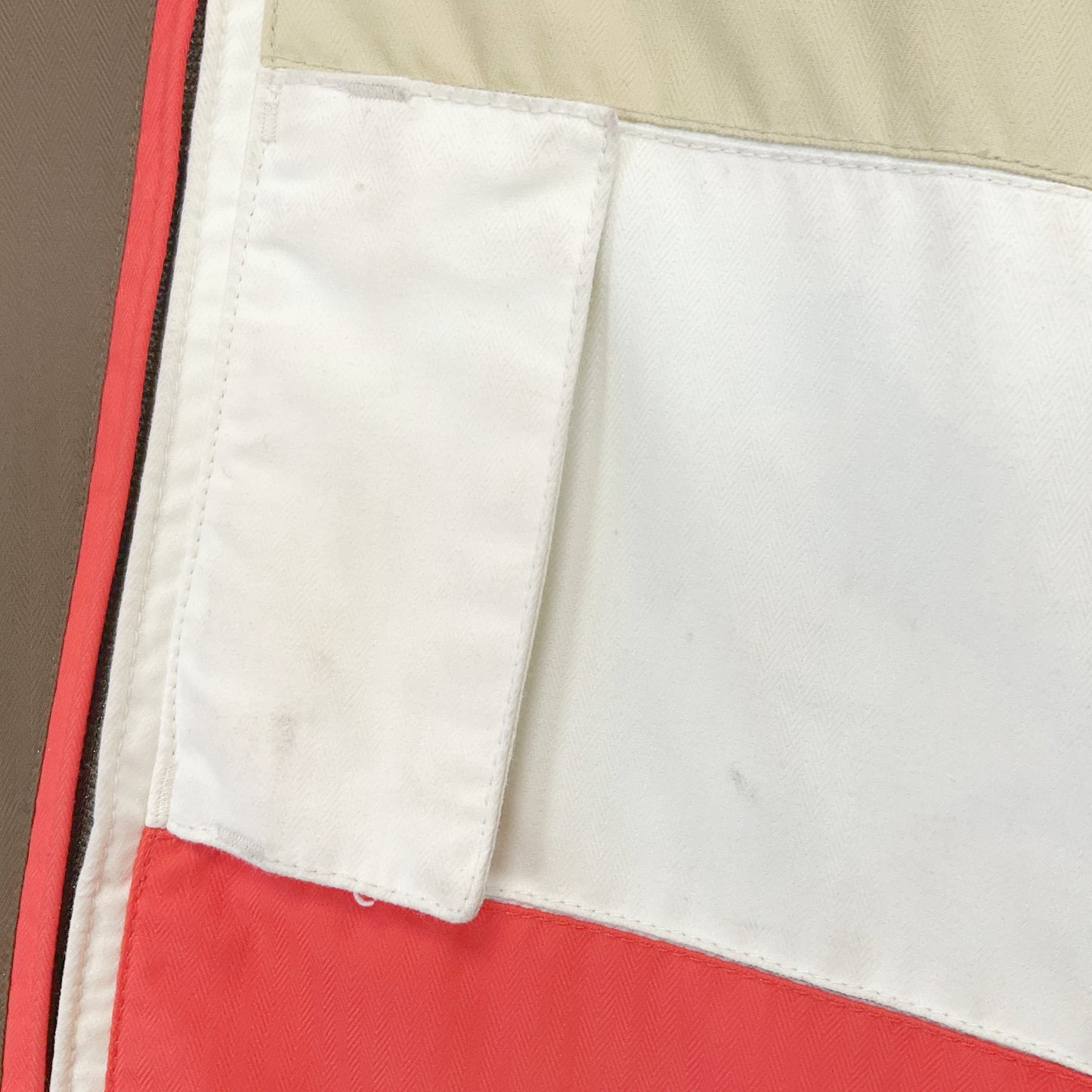 QUIKSILVER - Markku Koski Jacket