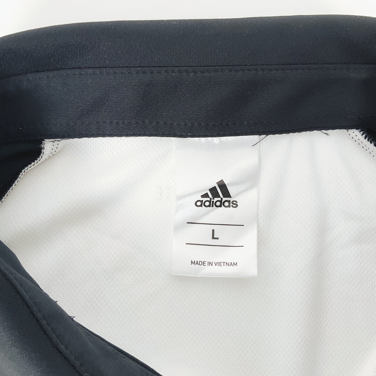 Adidas - Club Polo Shirt