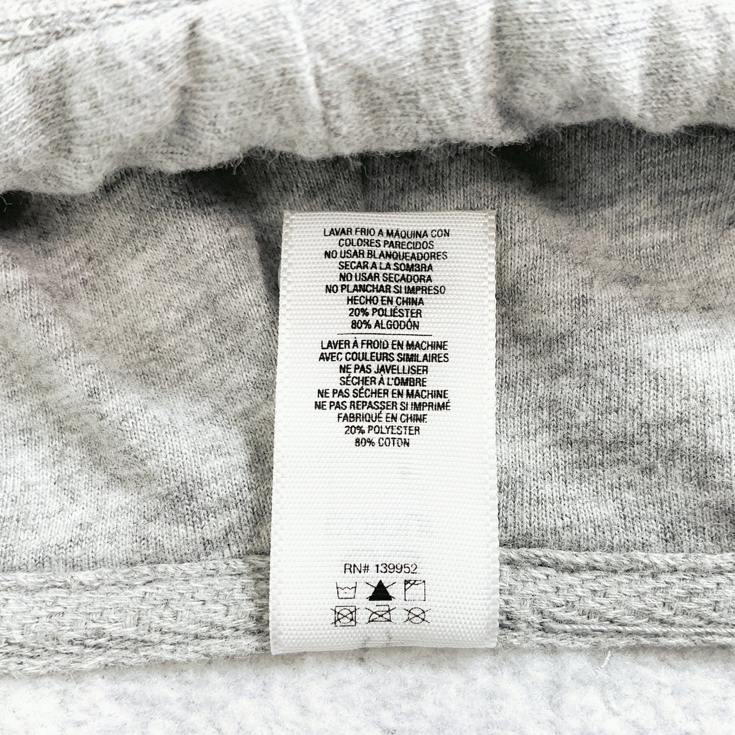 AS Colour - Premium Hoodie