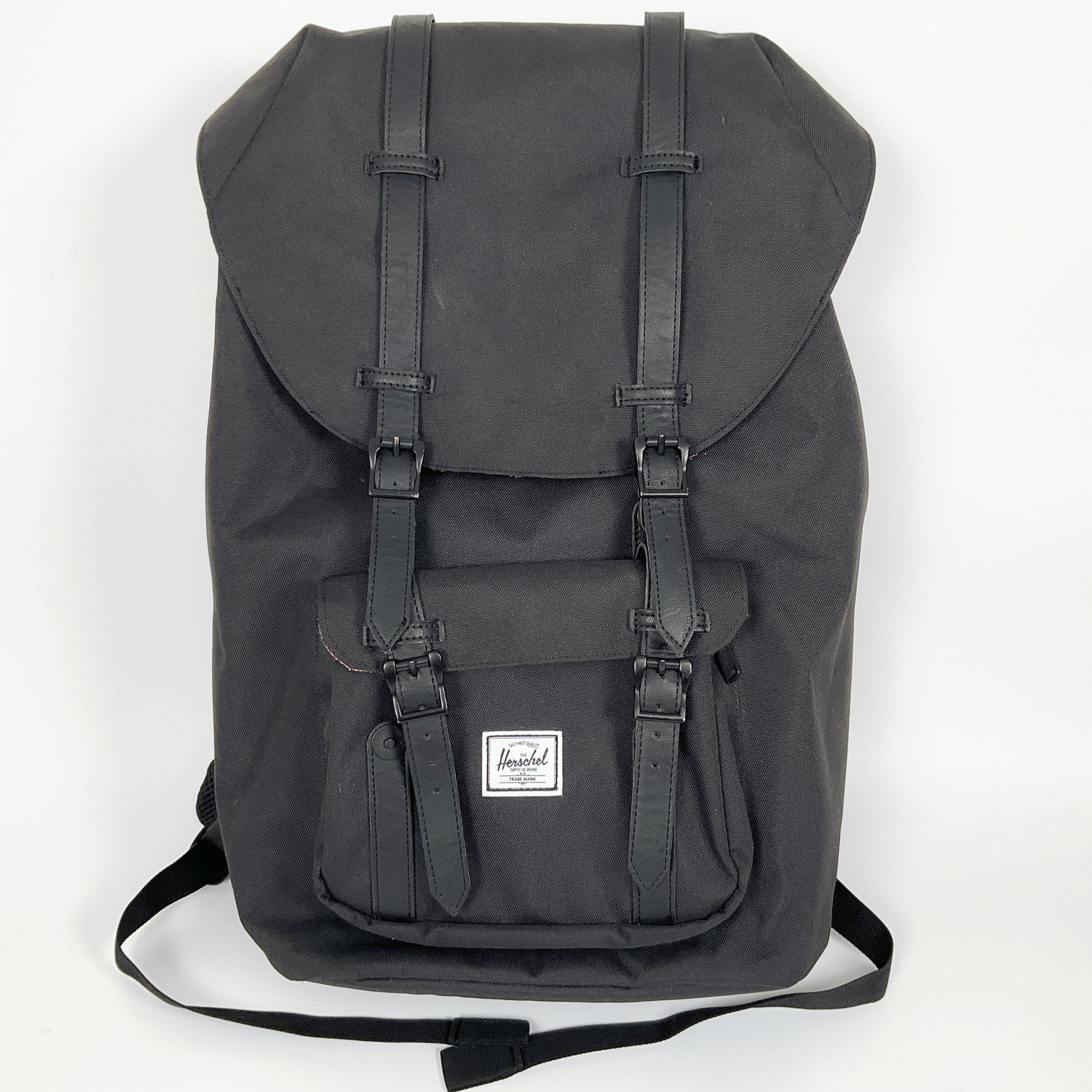 Herschel