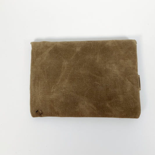 Singapore Airlines - Business Class Le Labo Amenities Bag