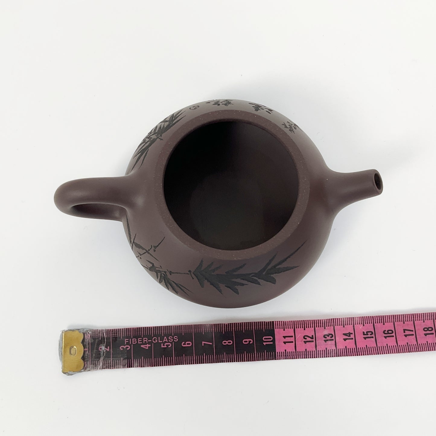 Full Handmade Yixing Zisha Clay Tea Set