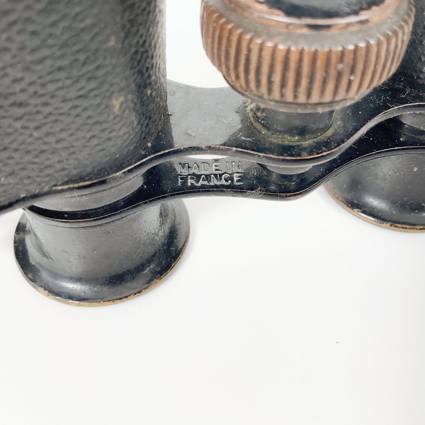 Prisma Paris - Vintage Theatre Binoculars