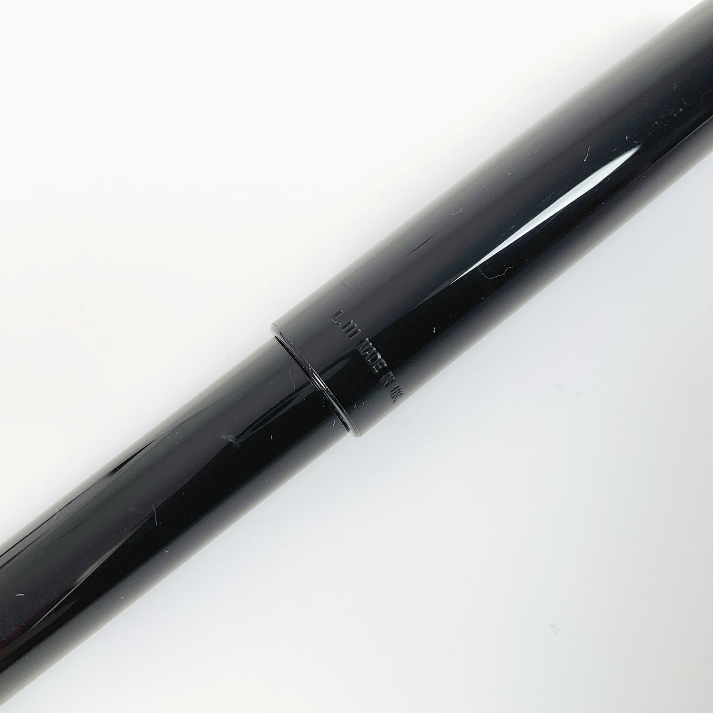 Parker - REFLEX Rollerball Pen