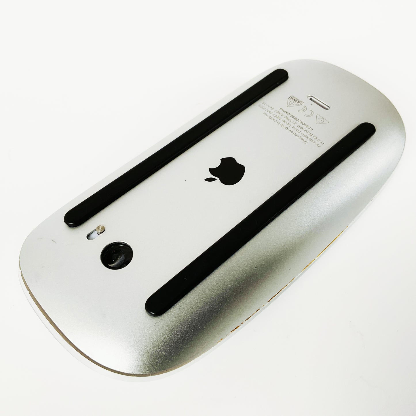 Apple - Magic Mouse Model A1657