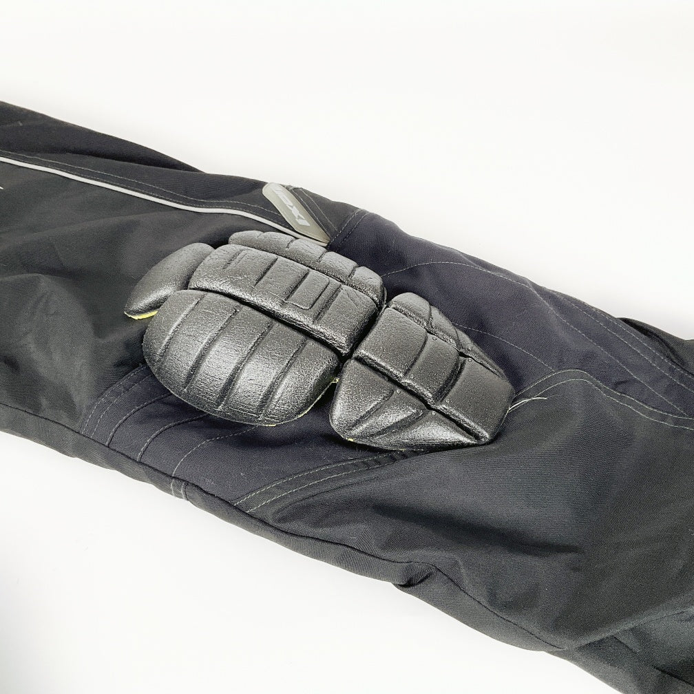 IXON LUNA TEXTILE BIKER TROUSERS- Women motorcycle pants