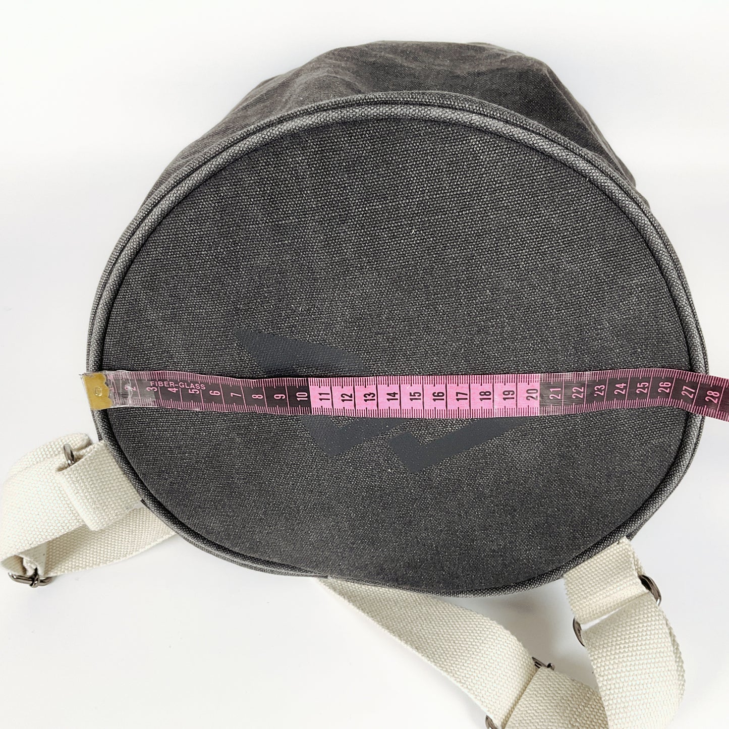 Kathmandu - Circuit Duffle Bag