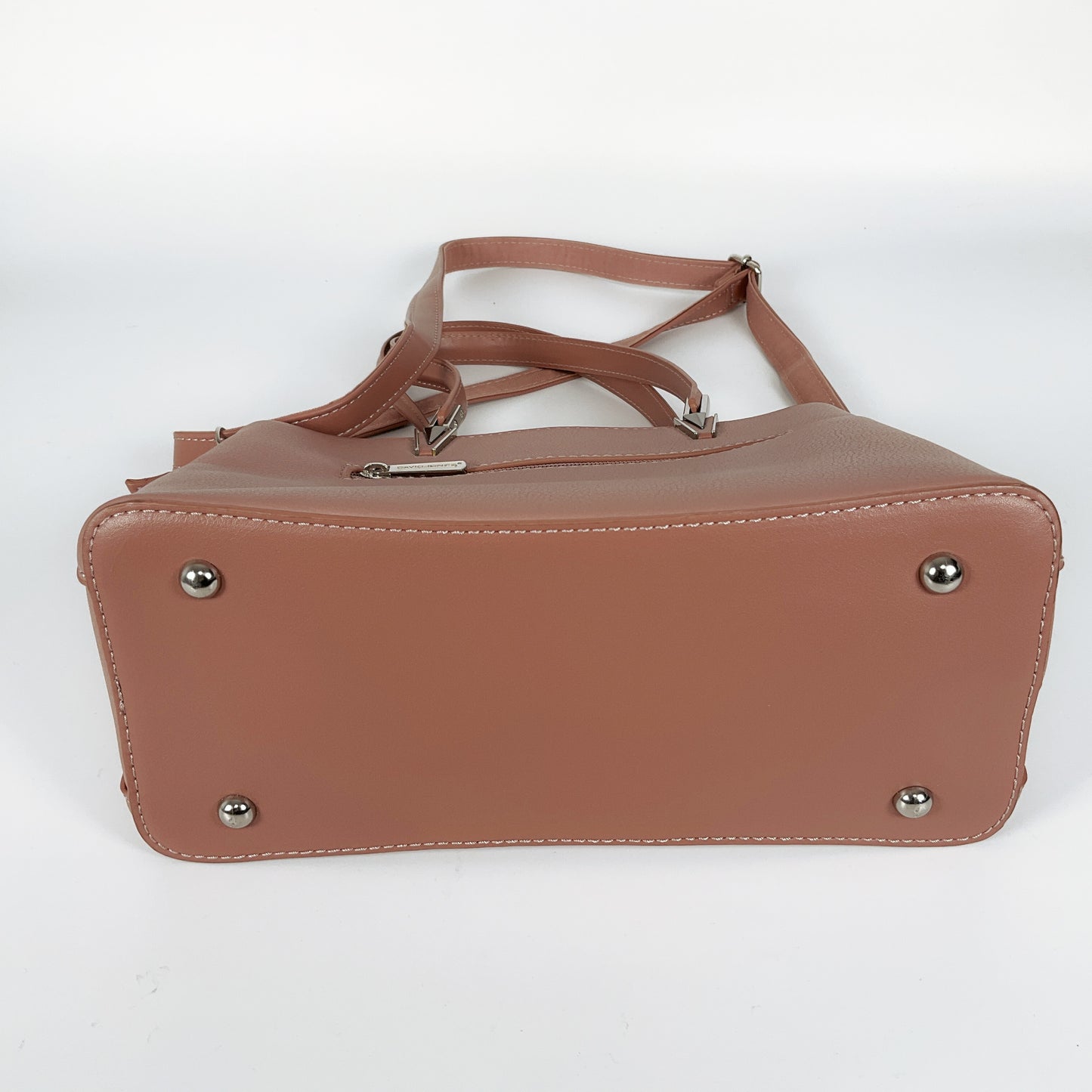 David Jones - Fashionable Handbag