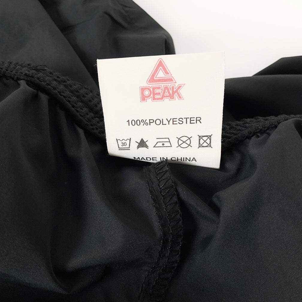 Peak - London 2012 Olympics Shorts