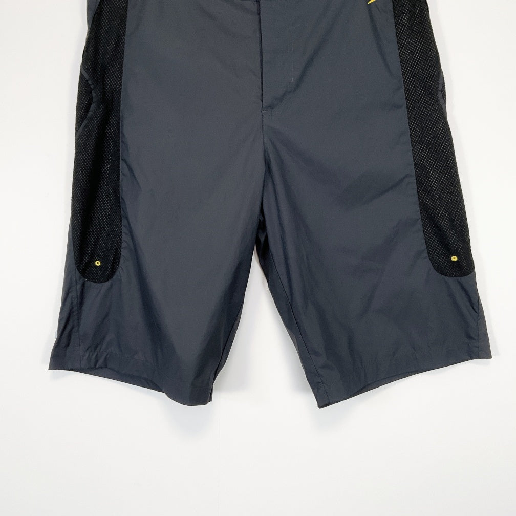 Speedo-Performance Swim Shorts