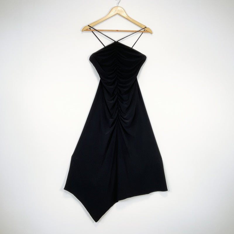 purple patch australia dress Purple Patch Dress