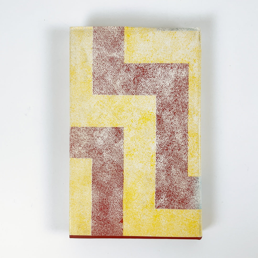 Maori Agriculture by Elsdon Best - Hardcover