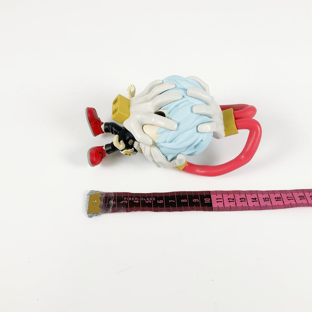 Funko Pop - My Hero Academia Tomura Shigaraki