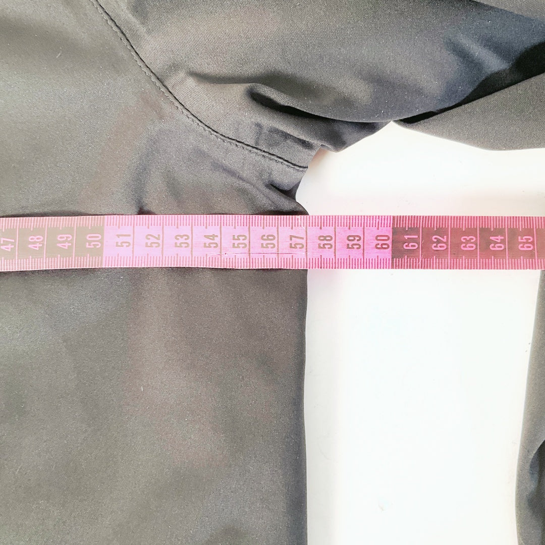 GWX - Men's Soft Shell Waterproof Rain Suit Jacket