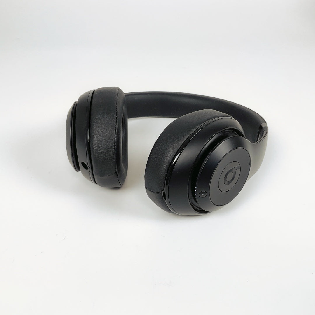 Beats by Dre - Studio Wireless 2.0 (B0501)