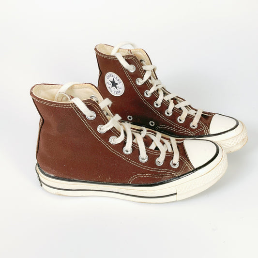 Converse Chuck Taylor High Tops