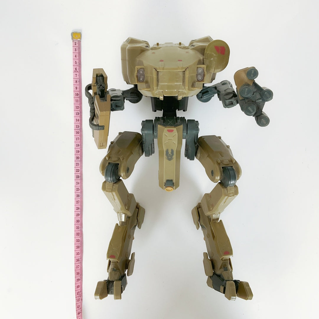 Halo Infinite Series Wave 3 Mantis