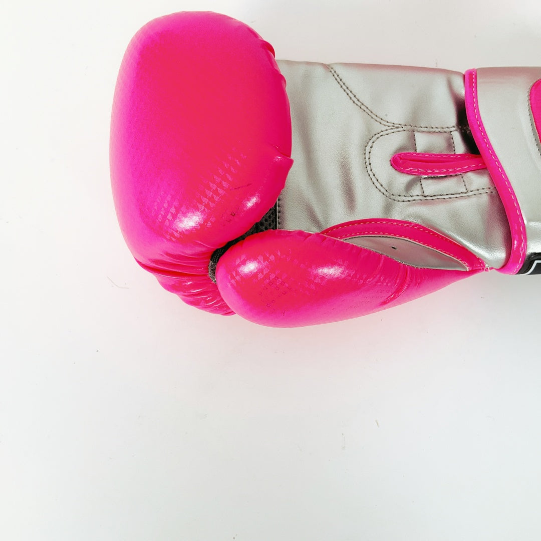 NZ BOXER - Core Fitness Glove | Size 12oz