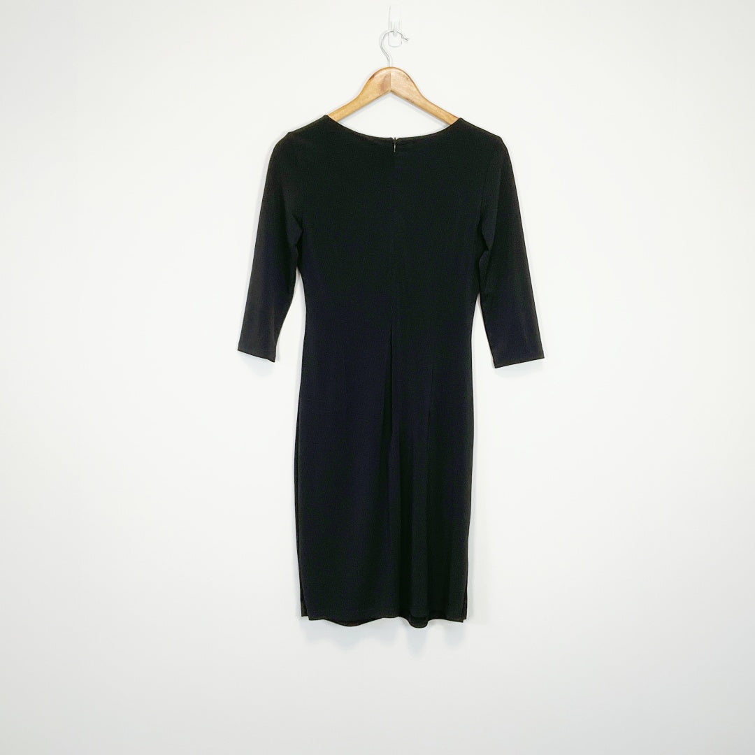 Gerry Weber - Black Dress
