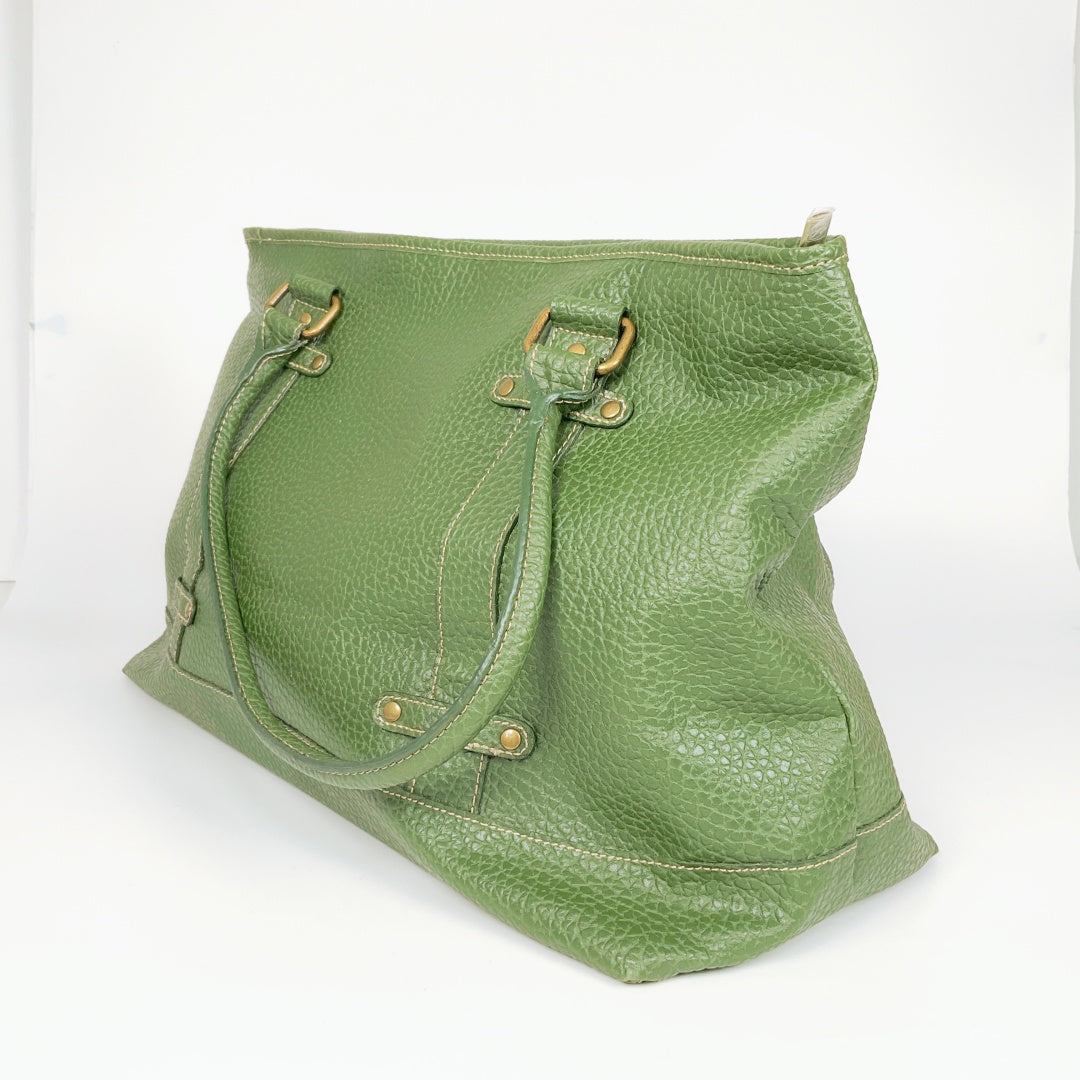 Estee Lauder - Travel Tote Satchel Handbag