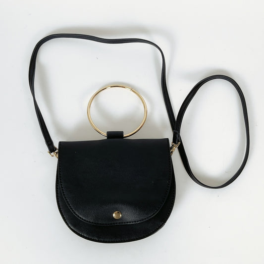 Seed Heritage - Mini Crossbody Bag