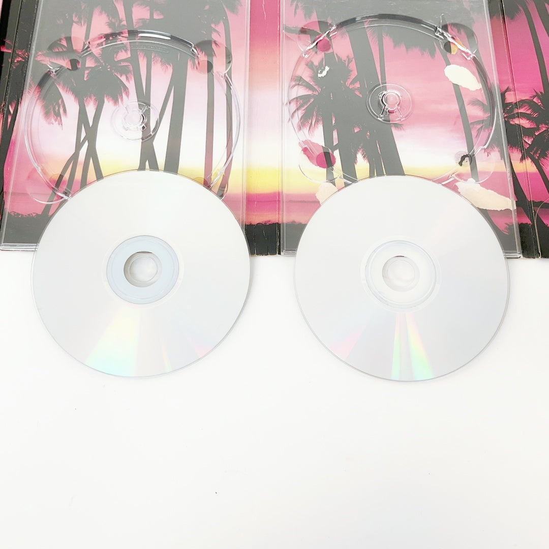 GTA Vice City PC – Classic Open World Game