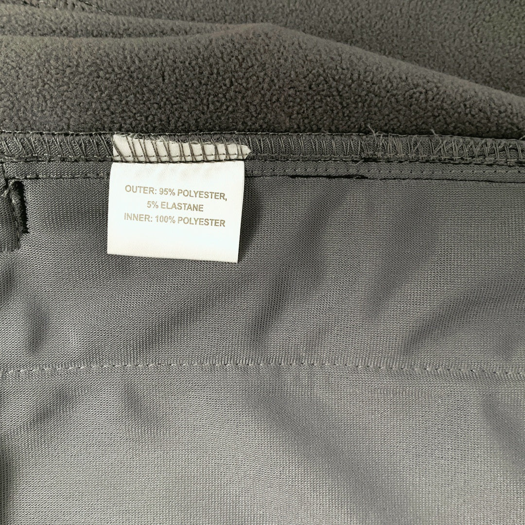 AURORA - Soft Shell Jacket with Heineken branding