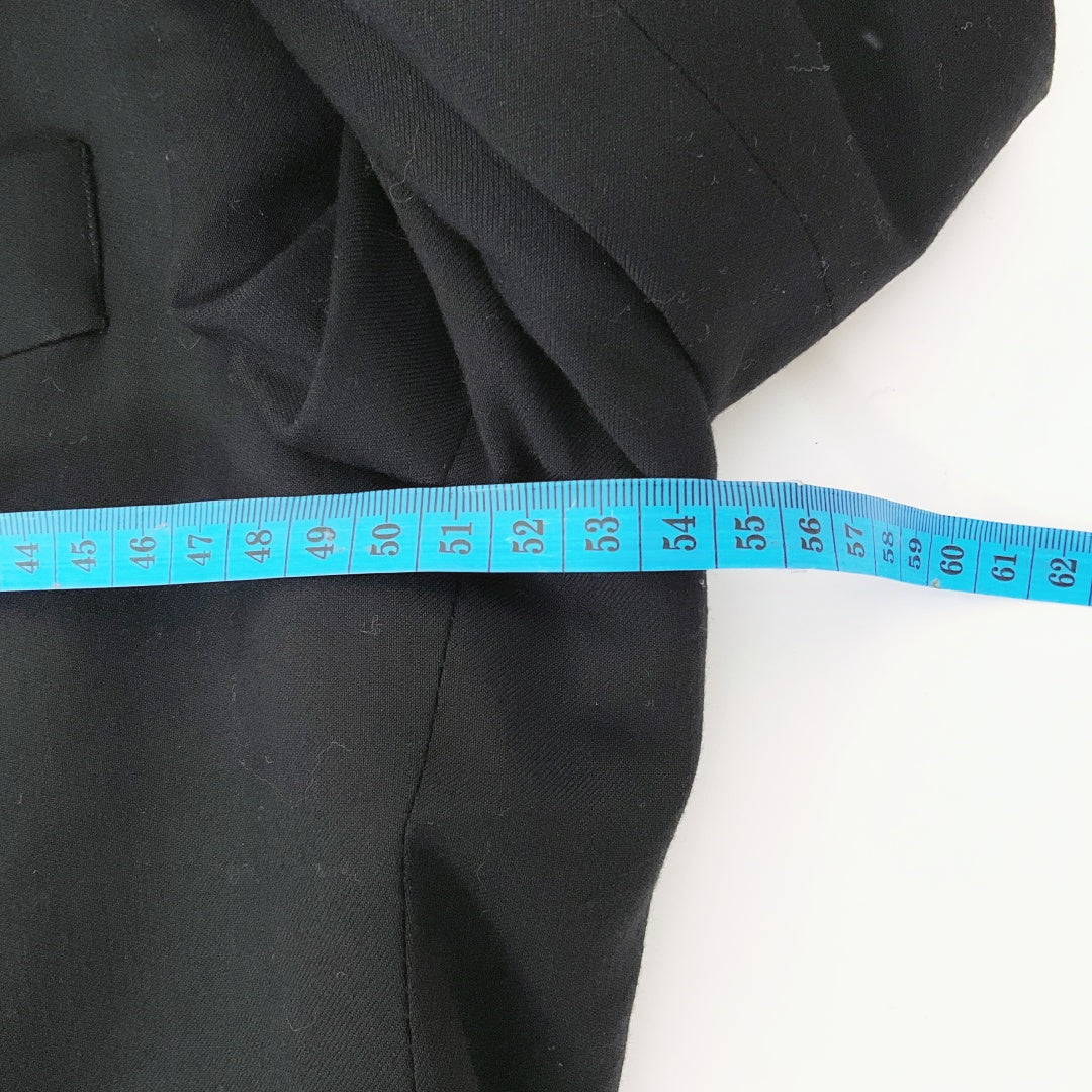 H.Brothers - Men's PV STR Core Jacket