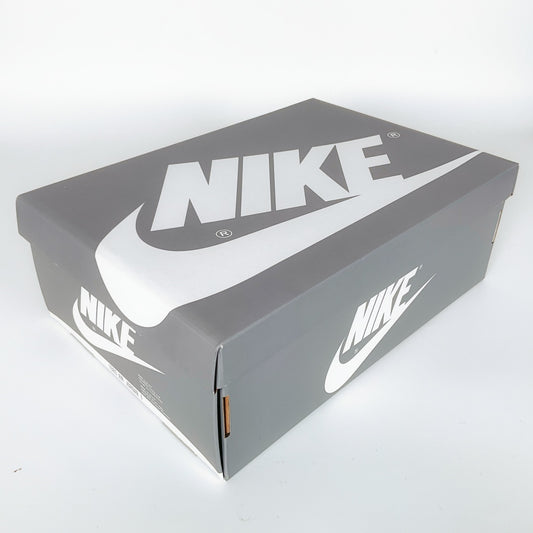 Nike - Air Jordan 1 Retro High OG 'Vintage Grey'