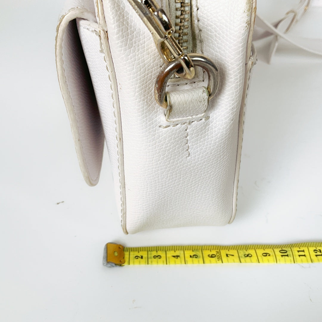 Tommy Hilfiger - Crossbody Bag