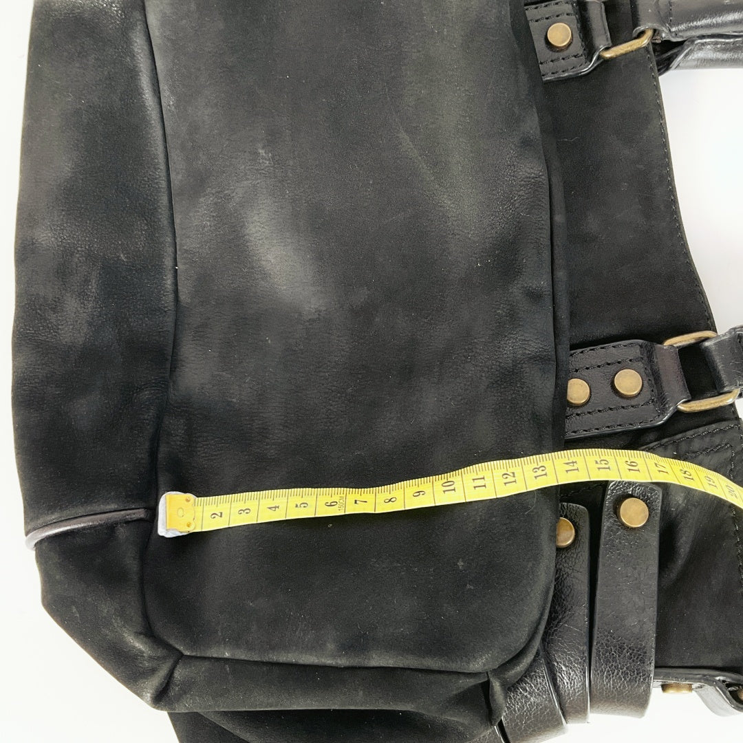 Cynthia Vincent - Hand Bag