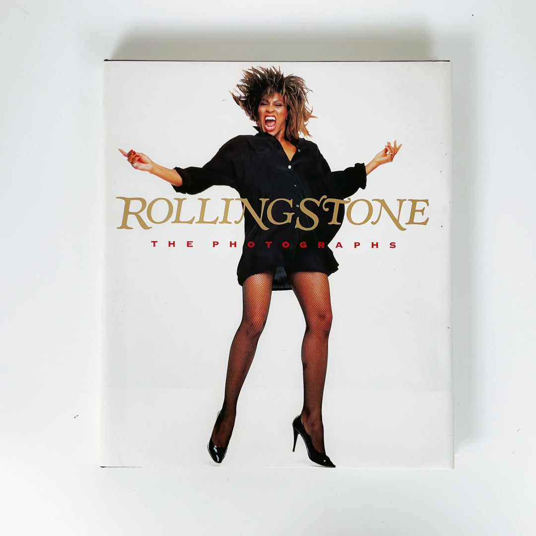 Rolling Stone
