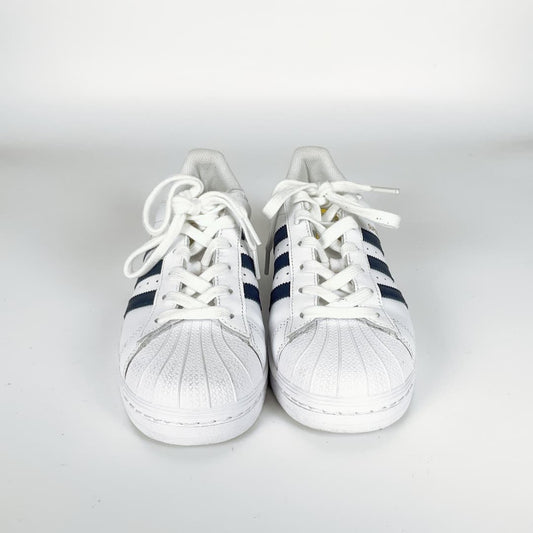 Adidas - Superstar Sneakers