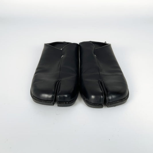 Professionabrand - Tabi Slides