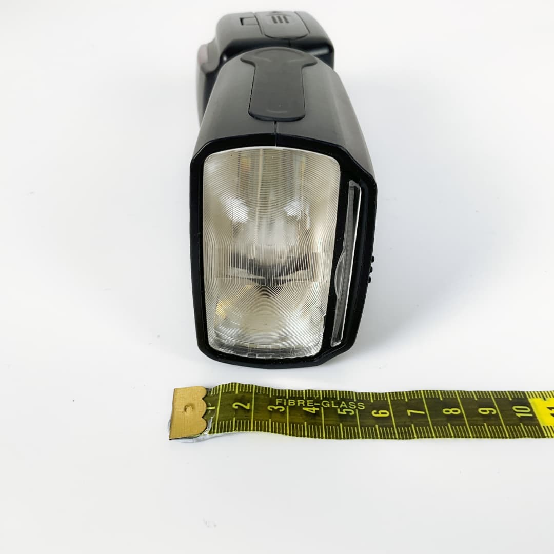 PHOTOOLEX - FK300 Camera Flash Speedlite