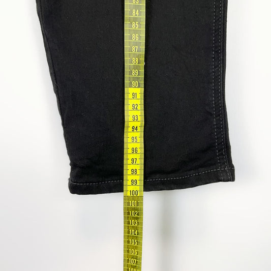 Jeanswest - Black Pants
