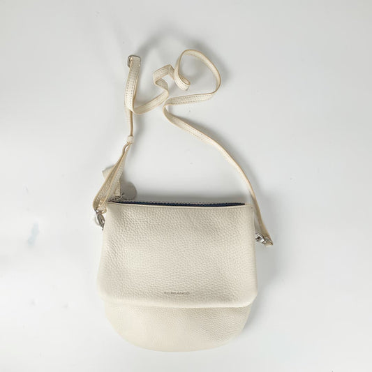 Rabeanco - Crossbody Pouch