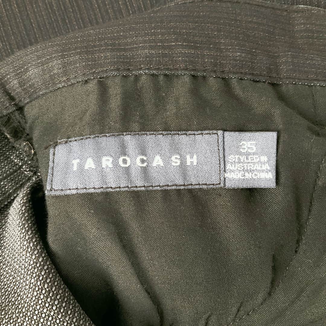 TAROCASH - Jeans