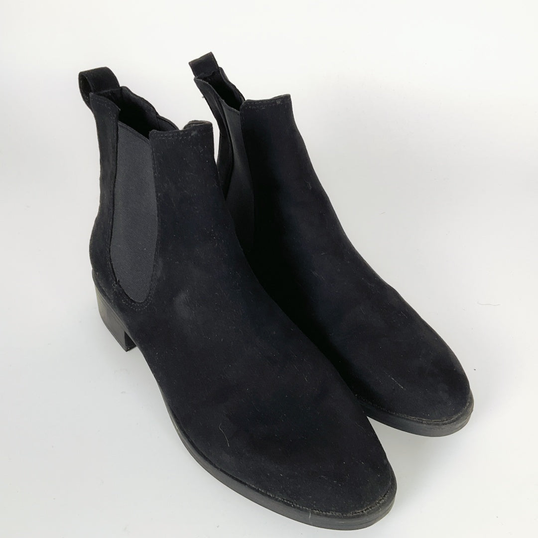 H&M - Ankle Boots
