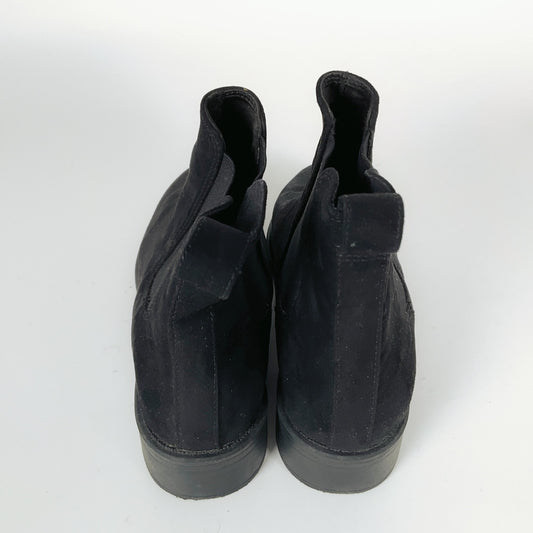 H&M - Ankle Boots