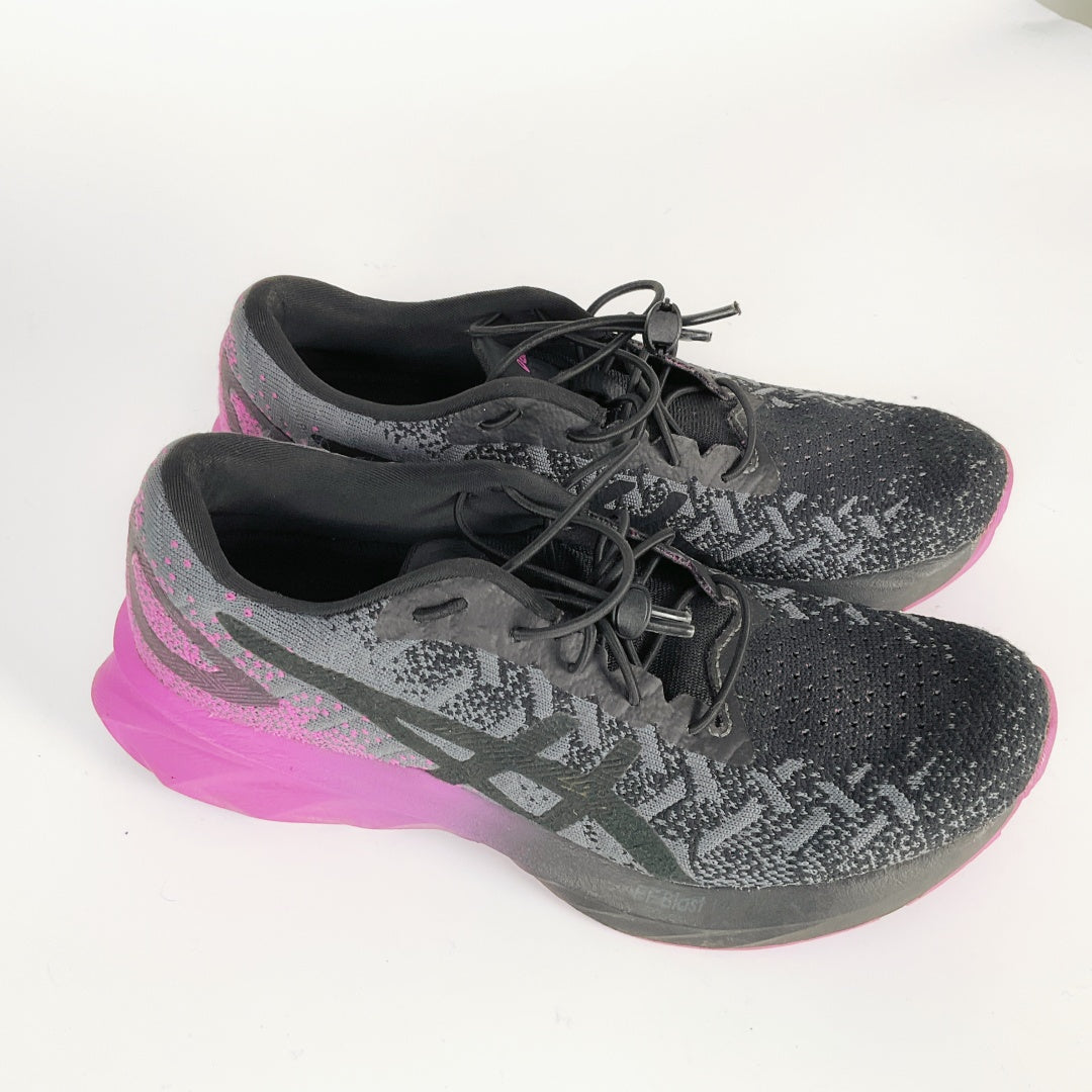 Asics - DynaBlast