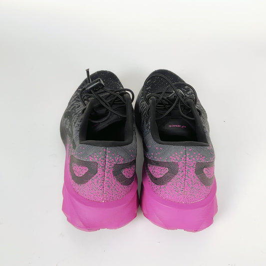 Asics - DynaBlast