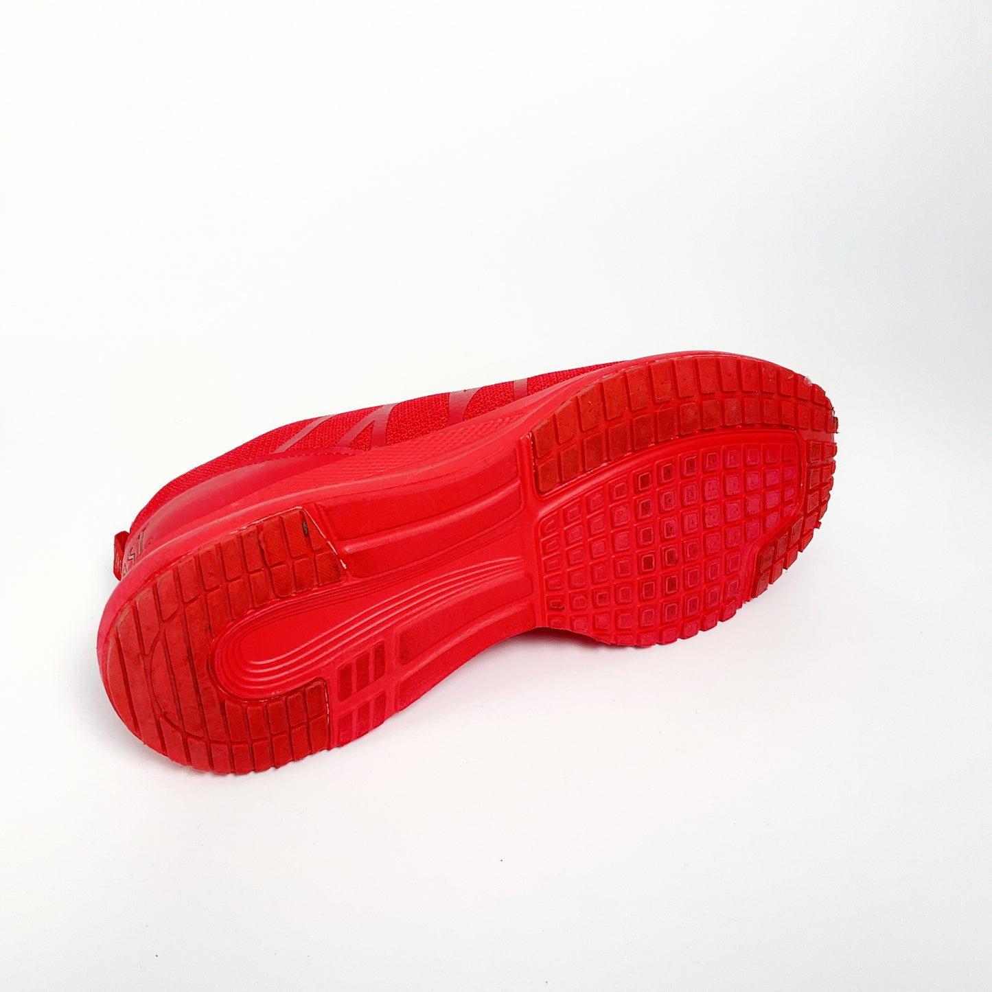 Everlast - Mens Training Shoes